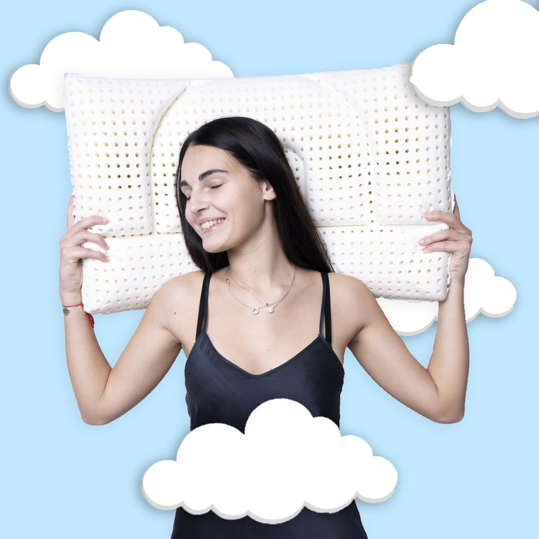 Les secrets d'un meilleur sommeil chaque nuit