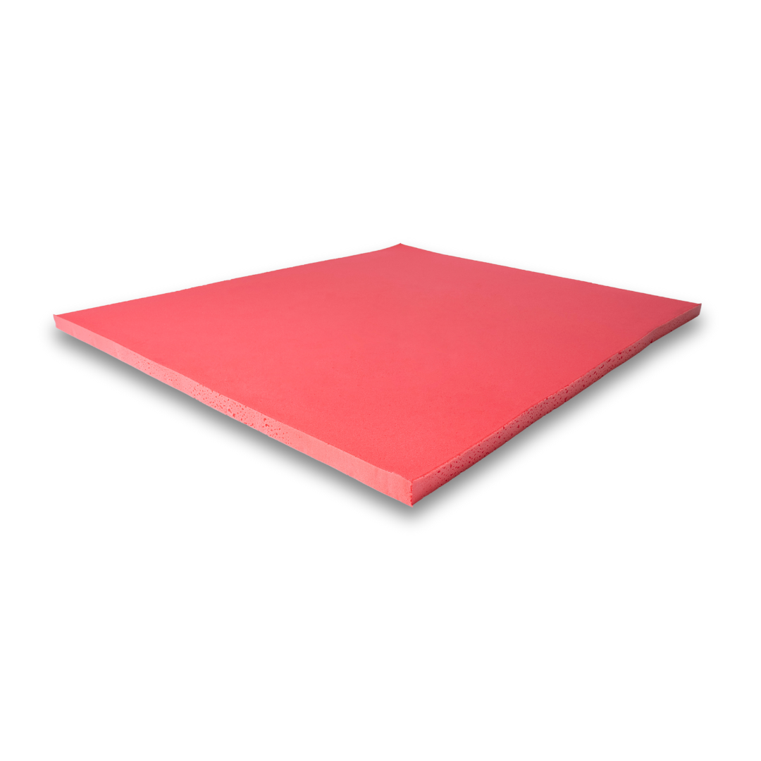 Surmatelas Lavable