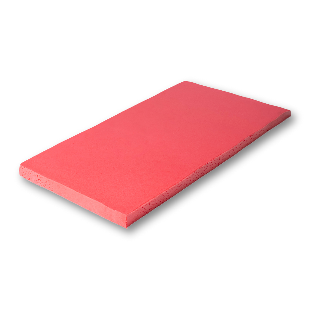 Surmatelas Lavable