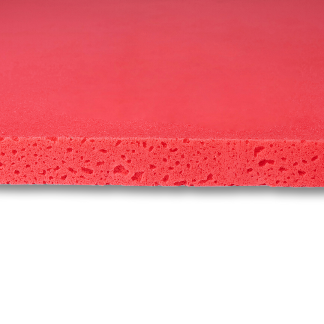 Surmatelas Lavable