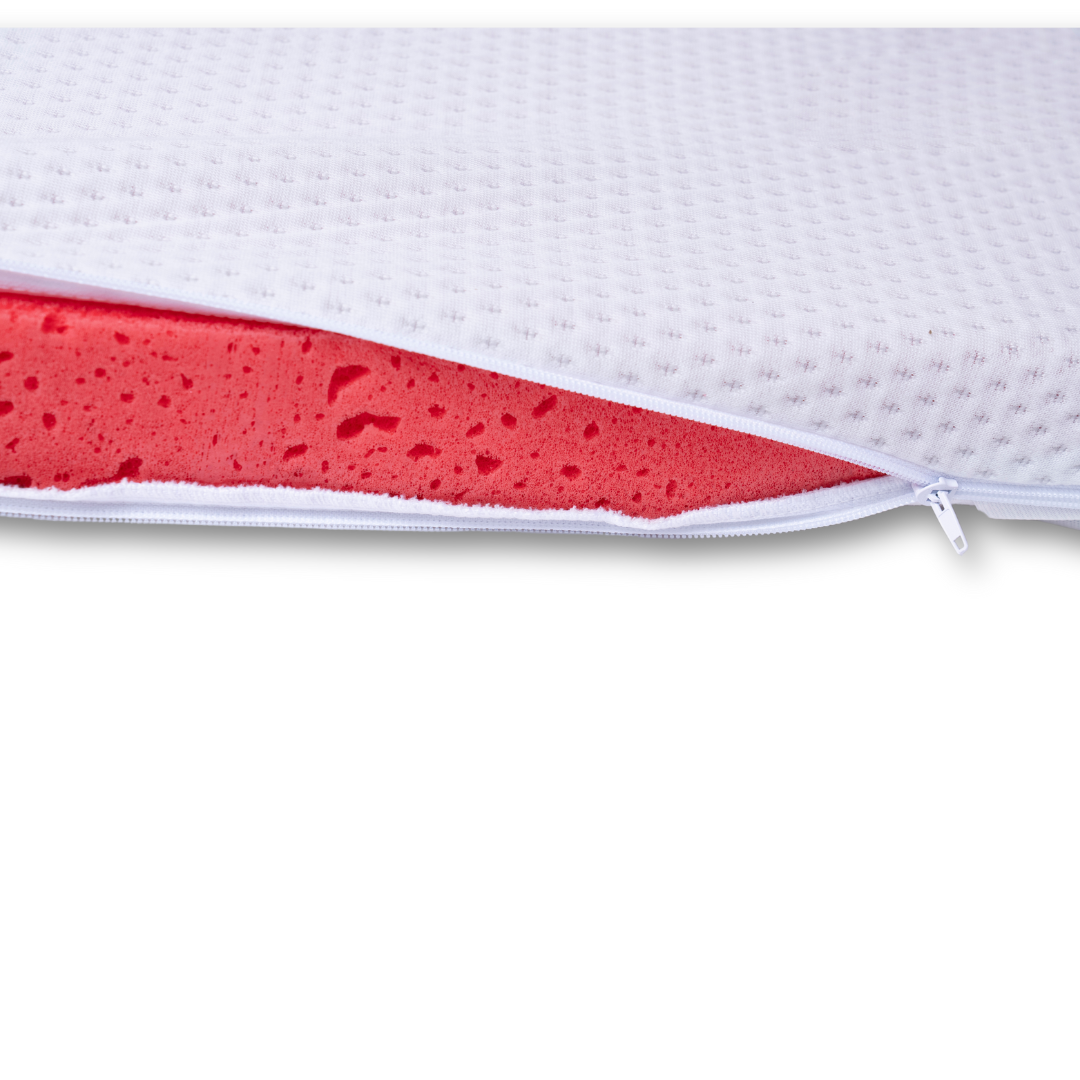 Surmatelas Lavable