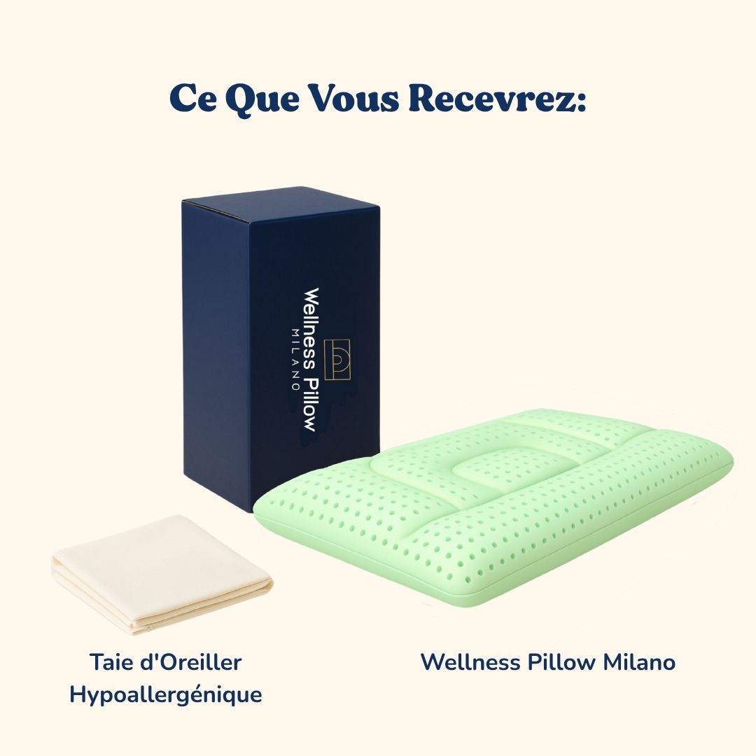 Dispositif Cervical - Aloe Vera